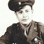 Manuel D. Espinoza, Tech 4, H&S Co.